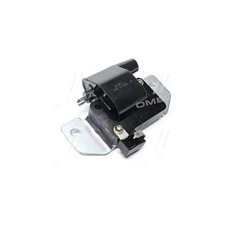 ➤ Котушка запалювання DAEWOO MATIZ (вир-во Onnuri) GICD-002