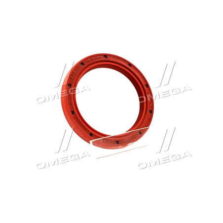➤ Сальник колін. перед. 42х56х7 DAEWOO LANOS/Ford/CHERY AMULET 1,6 (вир-во INA) 413 0084 10