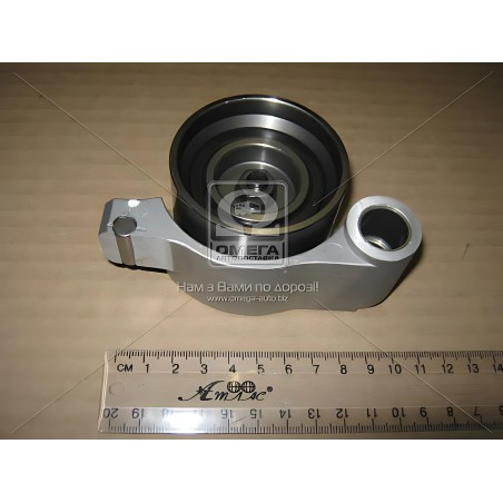 ➤ Натяжний ролик, ремінь ГРМ (Вир-во SKF) VKM 71304