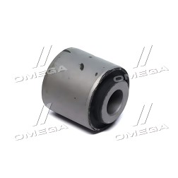 GV0568 Сайлентблок важеля задня вісь Ford Mazda Volvo Hyundai KIA OLD CVMZ-19 (вир-во CTR) фото від Мотор-Агро Харків Україна