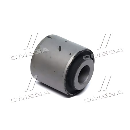➤ Сайлентблок важеля задня вісь Ford Mazda Volvo Hyundai KIA OLD CVMZ-19 (вир-во CTR) GV0568