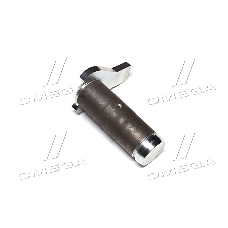 ➤ Палець FN D35x84,5/105-S (вир-во Lemken) 3133509