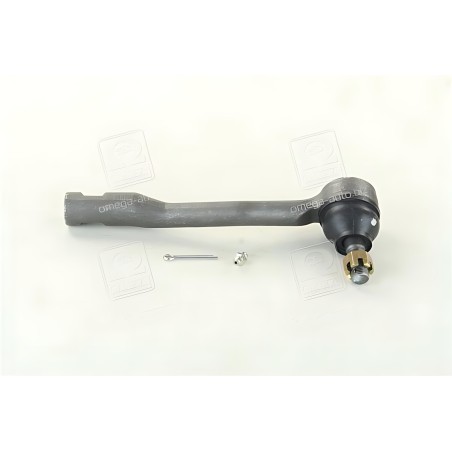 ➤ Накінечник тяги керма TOYOTA CARINA (EU) прав. (вир-во GMB) 0701-0261