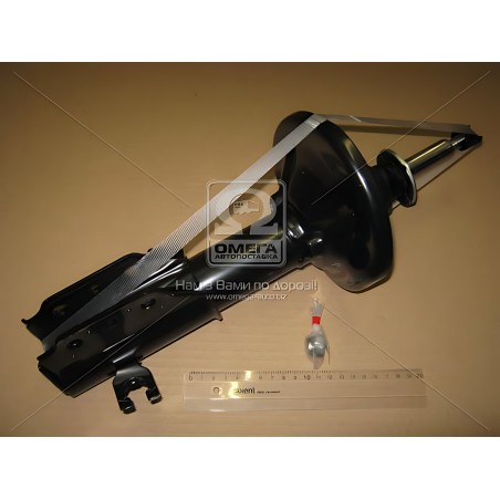 ➤ Амортизатор підв. Mazda 323 передн. прав. газов. Excel-G (вир-во Kayaba) 333178