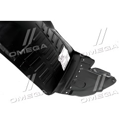 027 1897 388 Підкрилок пер. пра. HN SANTA FE 12-18 (TEMPEST) фото від Мотор-Агро Харків Україна