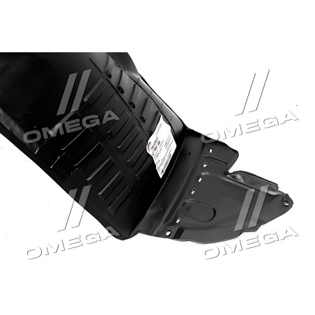 027 1897 388 Підкрилок пер. пра. HN SANTA FE 12-18 (TEMPEST) фото від Мотор-Агро Харків Україна