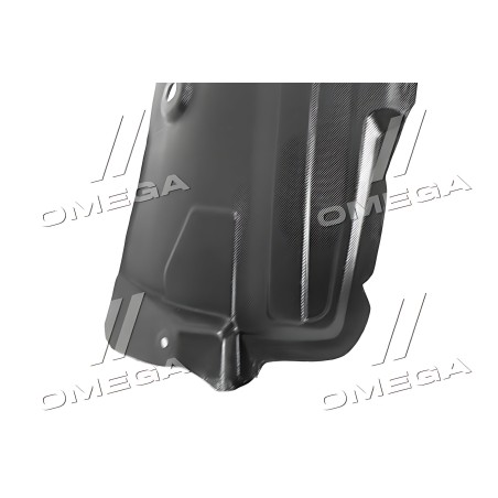 027 1897 388 Підкрилок пер. пра. HN SANTA FE 12-18 (TEMPEST) фото від Мотор-Агро Харків Україна