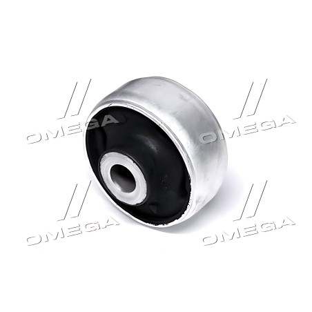 2256078 Сайлентблок важеля SKODA OCTAVIA II, SUPERB, YETI, VW CADDY III 04-перед. міст (Вир-во SASIC) фото від Мотор-Агро Харків