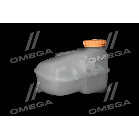 ➤ Бачок розширювальної системи охолодження OPEL (вир-во Vernet) ET0012C1