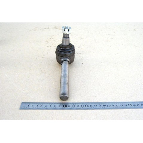 А35.32.000-А Накiнечник рульової тяги правий МТЗ, ЮМЗ, Т-16, Т-40 фото від Мотор-Агро Харків Україна