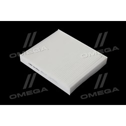 ➤ Фільтр салону ExtraClean FORD (RIDER) REC610192