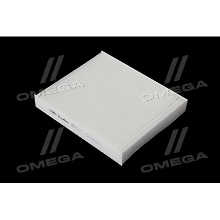 ➤ Фільтр салону ExtraClean FORD (RIDER) REC610192