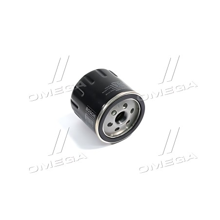 0451103300 Фільтр масляний двигун ALFA ROMEO FIAT LANCIA (вир-во Bosch) фото від Мотор-Агро Харків Україна