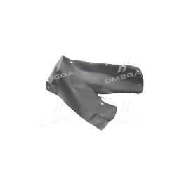 ➤ Підкрилок пер. пра. TOY RAV4 01-06 (TEMPEST) 049 0577 388