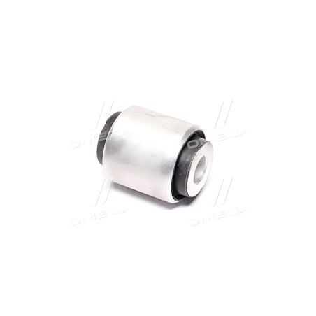 ➤ Сайлентблок важеля AUDI A4, SEAT EXEO 00- зад. міст (Вир-во SIDEM) 837722