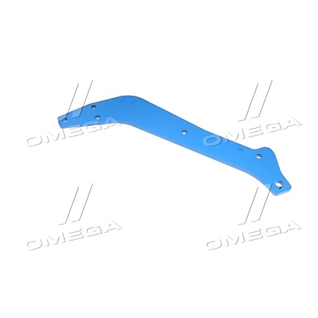 ➤ Пластина Lemken Smaragd, Gigant, Heliodor, Rubin 12х510х540 1xD20,1 5xD16 (вир-во Lemken) 4178114