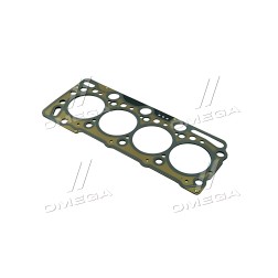 809.760 Прокладка головки блоку OPEL Y17DT/Y17DTL/Y17DTH 3! 1.55MM (вир-во Elring) фото від Мотор-Агро Харків Україна