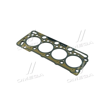 809.760 Прокладка головки блоку OPEL Y17DT/Y17DTL/Y17DTH 3! 1.55MM (вир-во Elring) фото від Мотор-Агро Харків Україна