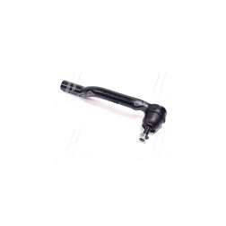 ➤ Наконечник тяги рульової R Nissan Note 06-13 Tiida 04-13 Micra 02-10 OLD CEN-115 (вир-во CTR) CE0507