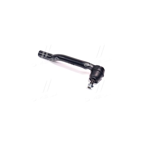 ➤ Наконечник тяги рульової R Nissan Note 06-13 Tiida 04-13 Micra 02-10 OLD CEN-115 (вир-во CTR) CE0507