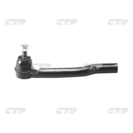 ➤ Наконечник тяги рульової R Nissan Note 06-13 Tiida 04-13 Micra 02-10 OLD CEN-115 (вир-во CTR) CE0507