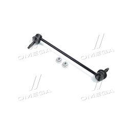 CL0010R Стійка стаб передня вісь R MB W204/S204 07- C204 11- S212/W212 09- OLD CLBZ-1R (вир-во CTR) фото від Мотор-Агро Харків У
