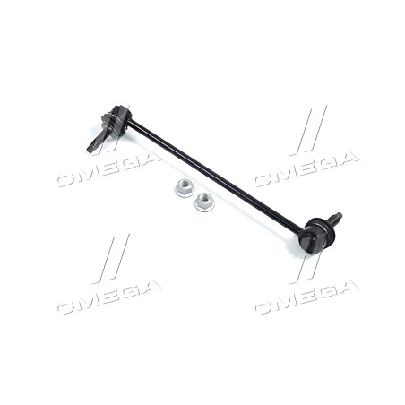 ➤ Стійка стаб передня вісь R MB W204/S204 07- C204 11- S212/W212 09- OLD CLBZ-1R (вир-во CTR) CL0010R