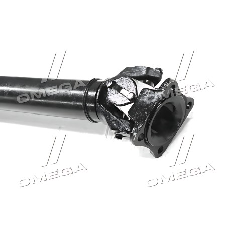 ➤ Передача карданна ЗІЛ 130 L 2379 мм 130-2200023-Б2