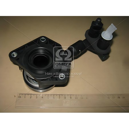 ➤ Підшипник вижимний FORD FIESTA V, FOCUS (Вир-во LPR) 3480