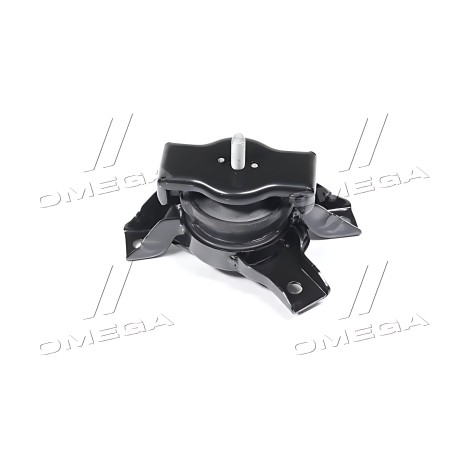 ➤ Опора двигуна права Hyundai Getz 02- (вир-во Mobis) 218101C220