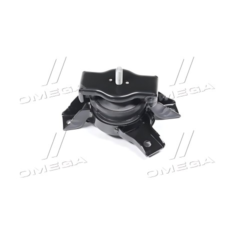 ➤ Опора двигуна права Hyundai Getz 02- (вир-во Mobis) 218101C220