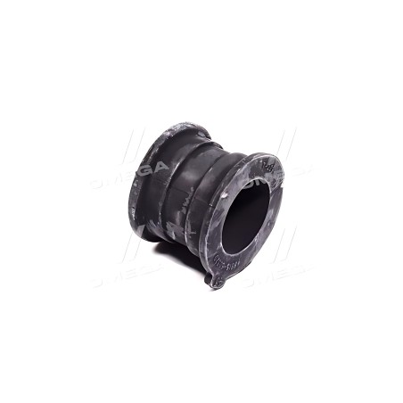 ➤ Втулка стаб. передня вісь d 42 Toyota LC Prado/4Runner 09- Lexus GX OLD CVT-94 (вир-во CTR) GV0540