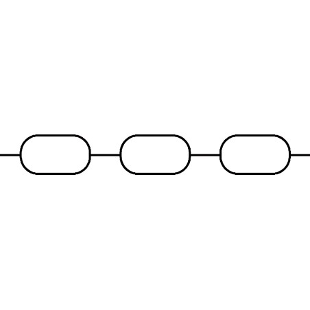 026278P Прокладка впускний колектор 1 шт. VAG 2.4-3.0 V6 (2) (вир-во Corteco) фото від Мотор-Агро Харків Україна