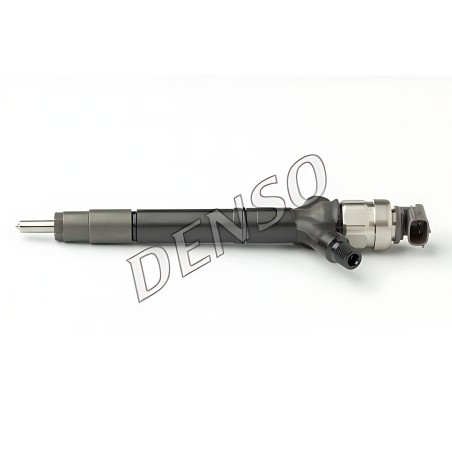 ➤ Форсунка CR (095000-7690) LEXUS, TOYOTA (вир-во DENSO) DCRI107690