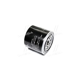 ADN12119 Фільтр масляний (вир-во Blue Print) фото від Мотор-Агро Харків Україна