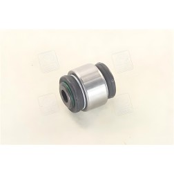 36426 01 Сайлентблок важеля BMW задн. вісь (Вир-во Lemferder) фото від Мотор-Агро Харків Україна
