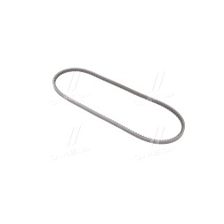 6321MC Ремінь клиновий 11.9x1030 (вир-во Gates) фото від Мотор-Агро Харків Україна