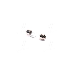 24V10W_C5W SV8,5-8 3 Лампа софітні C5W SV8,5-8 35mm 24V 10W Tempest фото від Мотор-Агро Харків Україна