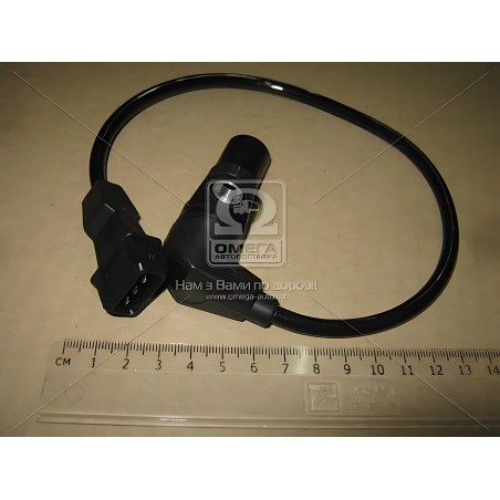 ➤ Датчик полож. колінчастого валу CHEVROLET, DAEWOO (вир-во ERA) 550171A