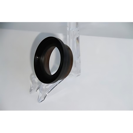 ➤ Сальник коробки передач правий VAG 48x60/74x26,5 ACM (вир-во Corteco) 01033861B