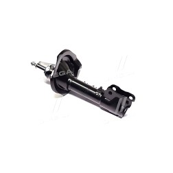 315 330 Амортизатор підв. MITSUBISHI передн. лів. газов. (вир-во SACHS) фото від Мотор-Агро Харків Україна