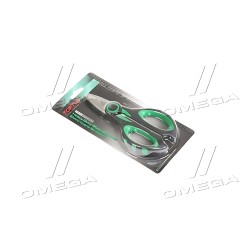 SBBA0516 Ножиці електрика підсилені TOPTUL SBBA0516(TOPTUL) фото від Мотор-Агро Харків Україна