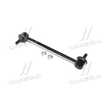 ➤ Стійка стаб задня вісь Toyota Camry 30 01-06 Venza 09- Lexus RX330 04-06 OLD CLT-17 (вир-во CTR) CL0555