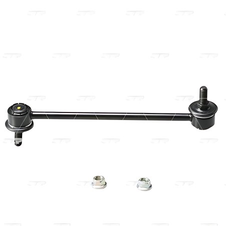 ➤ Стійка стаб задня вісь Toyota Camry 30 01-06 Venza 09- Lexus RX330 04-06 OLD CLT-17 (вир-во CTR) CL0555