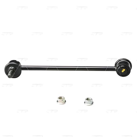 ➤ Стійка стаб задня вісь Toyota Camry 30 01-06 Venza 09- Lexus RX330 04-06 OLD CLT-17 (вир-во CTR) CL0555