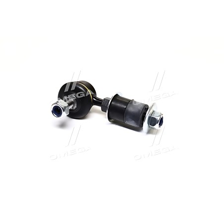 ➤ Тяга стабілізатора SUZUKI VITARA, GRAND VITARA 98-03 перед. міст (SZ-LS-10095)(Вир-во MOOG) MI-LS-2376