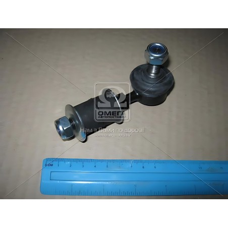 ➤ Тяга стабілізатора SUZUKI VITARA, GRAND VITARA 98-03 перед. міст (SZ-LS-10095)(Вир-во MOOG) MI-LS-2376