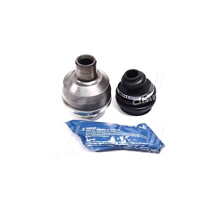 ➤ ШРУС внутр. з пильовиком FORD Galaxy I (03/95-05/06) SEAT Alhambra I (03/96-03/10) (вир-во MEYLE) 100 498 0221