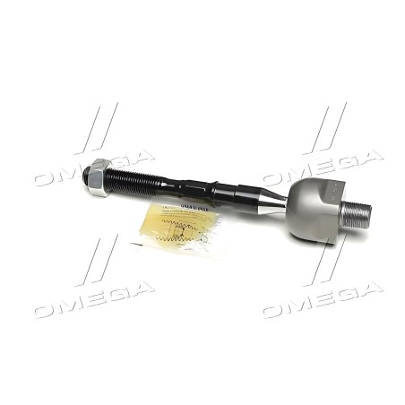 ➤ Тяга рульова Infiniti q60 17- OLD CRN-76 (вир-во CTR) CR0509