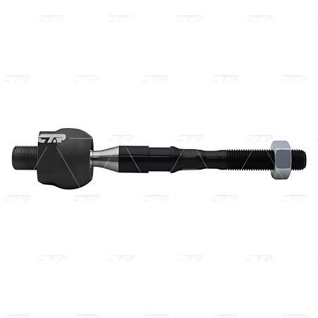 ➤ Тяга рульова Infiniti q60 17- OLD CRN-76 (вир-во CTR) CR0509